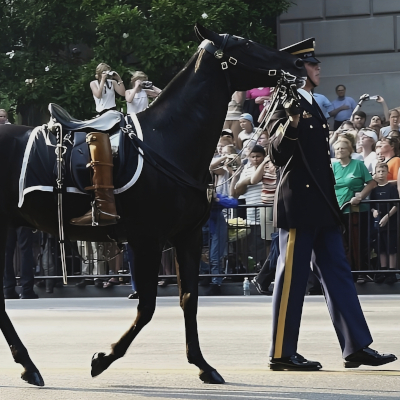 Ceremonial