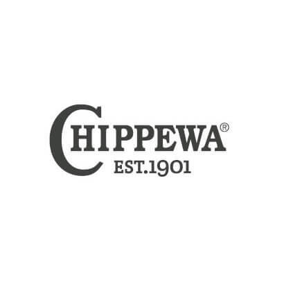 Chippewa Boots