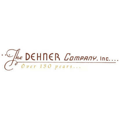 Dehner Boots