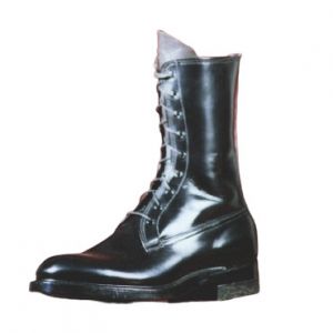 Police trooper clearance boots