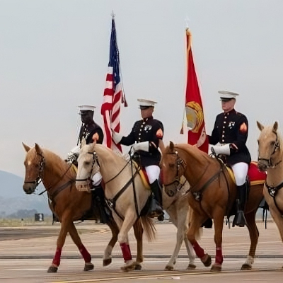 Military