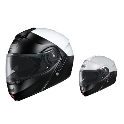 Helmets - Motorcycle