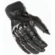 SuperSeer S-3001 Grand National Glove