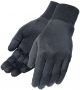 TourMaster - 100% Silk Glove Liner