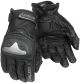 Cortech - Vice 2.0 Glove