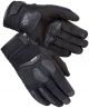 Cortech - DXR Glove