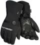 TourMaster - Synergy 7.4V Heated Textile Men's Gloves