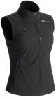 Tourmaster - Synergy 7.4V Heated Woman's Vest