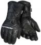 TourMaster - Synergy 7.4V Heated Leather Men's Gloves