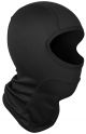 Cortech - Journey Coolmax®  ST Balaclava