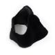 SuperSeer S-1280 Foul Weather Adapter for S1602/S2102 Helmets