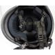 SuperSeer S-1711-XH X-Harness for S1711 Ballistic Helmet