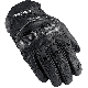 Cortech - Accelerator Series 3 Glove