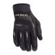 Cortech - DX 2 Glove