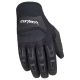 Cortech - DX 3 Gloves