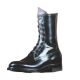 Dehner's CUSTOM Tank Boots (Lace)