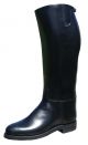 Dehner's CUSTOM Patrol Top Strap Dress Instep Boots