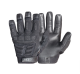 Riot Glove Tactical CUT 