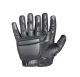 Riot Glove Tactical Cut-Impact