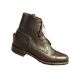 Dehner's STOCK Laced Paddock - Men's