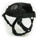 SuperSeer S-7011-17 Webbing Harness S1711 Helmets