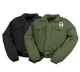 Clima Tact® Safety Motor Jacket