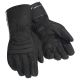 TourMaster - Mid-Tex Gloves