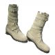 Dehner's CUSTOM Air Force (AF) Trooper and Tank Boots