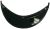RJ Platinum - Accessories - Visor