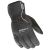 SuperSeer S-3007 Cold Weather Glove