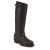 Chippewa - Baden Trooper Boots - Steel Toe - 27909