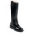 Chippewa - Trooper Polishable Motorcycle Boots - 27950