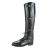 Dehner's CUSTOM Three Buckle Riding Field Boots