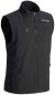 Tourmaster - Synergy 7.4V Heated Men's Vest