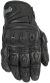 Cortech - Impulse ST Glove