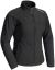 Tourmaster - Synergy 7.4V Heated Woman's Jacket
