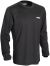 Cortech - Journey Coolmax® Long Sleeve Tops  (Crew Neck & Mock Neck)
