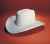 Stratton Hats - Felt - F-36 All  Western Cattleman
