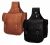 Saddle Bags - Chap Leather