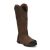 Chippewa - Cross Terrain Nano Comp Toe
