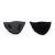 SuperSeer S-1284 Ear Muffs for S1608/S2108 Helmets