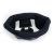 SuperSeer S-7009 Comfort Liner