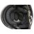 SuperSeer S-1711CP Premium CombatPads for S1711 Ballistic Helmet