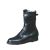 Dehner's CUSTOM Tank Boots (Strap)