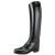 Dehner's CUSTOM The Basic Dress Boot