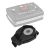 Guardian Angel Universal Clip Mount with Magnetic Mount