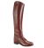 Dehner's CUSTOM Blucher Riding Field Boots