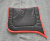 Tek's Police - US Cavalry, Officer's Pads - Saddle Pads