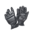 Riot Glove 03/08