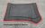 Tek's Police - Great Lakes S & R - Saddle Pads
